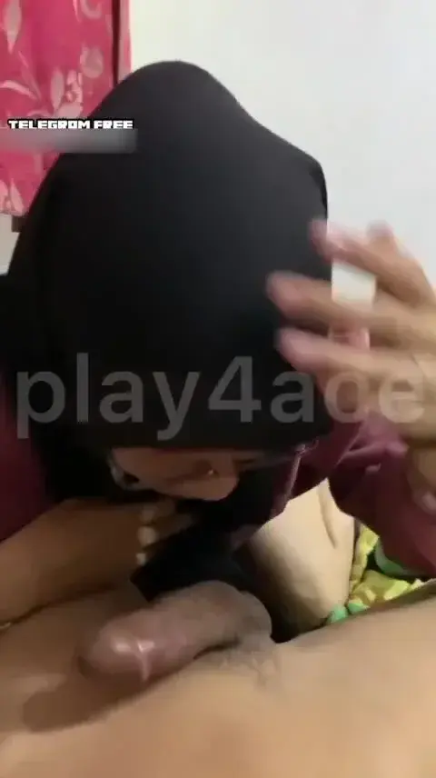 Awalnya Ngajak Jalan Jalan Malah Video Bokep Nyempetin Elspong Manteb 4 Kali - Dientoy Awalnya Ngajak Jalan Jalan Malah Video Bokep Nyempetin Elspong Manteb 4 Kali
