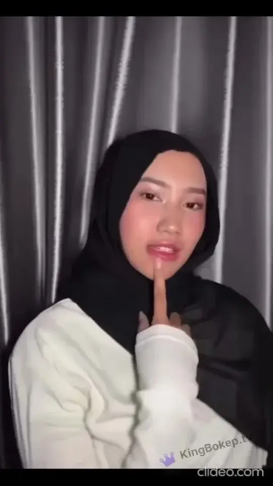 Bokep Cina 2026 Kerudung Pashmina Kembali Mengudara - Dientoy Bokep Cina 2026 Kerudung Pashmina Kembali Mengudara
