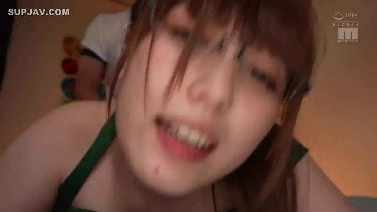 Bokep Jav Ketidaksengajaan yang Diinginkan di Perpustakaan dan di Antara Belaianmu Video Viral di Jepang - Dientoy Bokep Jav Ketidaksengajaan yang Diinginkan di Perpustakaan dan di Antara Belaianmu Video Viral di Jepang
