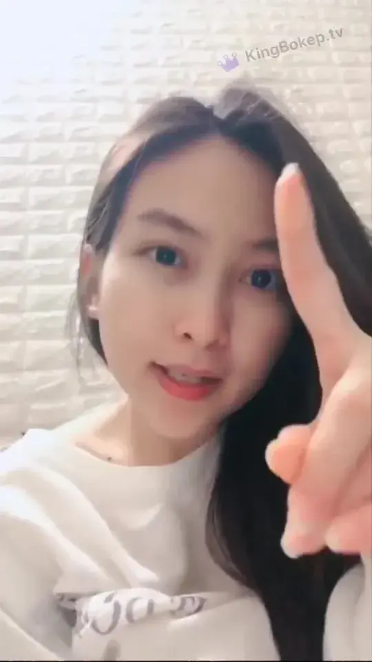 Cantik Banget Selebgram Gasengaja Kespil Blunder Sma Viral Asupan - Dientoy Cantik Banget Selebgram Gasengaja Kespil Blunder Sma Viral Asupan