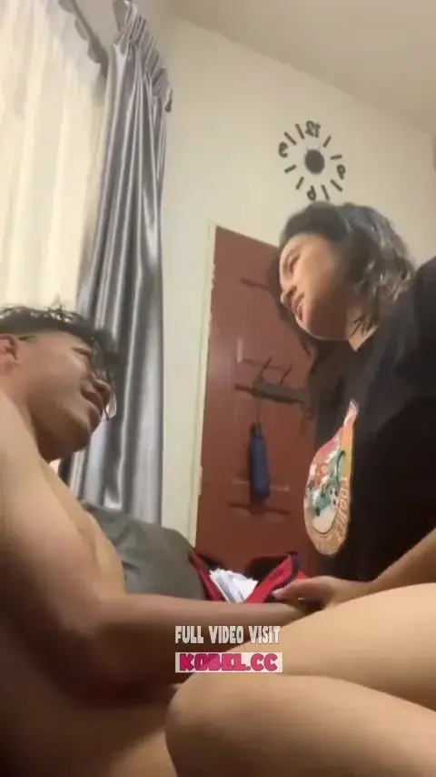 Deeptalk Tante Bokep Sebelum Main Bokep Viral Di - Dientoy Deeptalk Tante Bokep Sebelum Main Bokep Viral Di