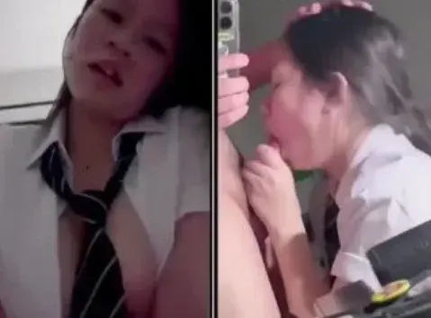 Hitam Putih Bokep Hijab Masih Berseragam Body Montok - Dientoy Hitam Putih Bokep Hijab Masih Berseragam Body Montok
