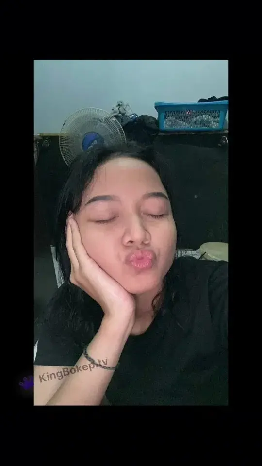 Indonesia Viral Dimana Saja Bisa 2026 Abg Lugu Ternyata Bisa Pake - Dientoy Indonesia Viral Dimana Saja Bisa 2026 Abg Lugu Ternyata Bisa Pake