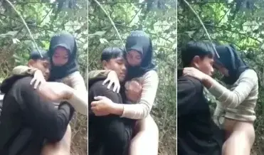 Jalan Jalan ke Alam Indonesia Viral Ko Malah Pengen - Dientoy Jalan Jalan ke Alam Indonesia Viral Ko Malah Pengen