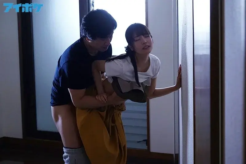Japanese Porn Terbaik Sebuah Kisah: Seharusnya Aku Melawan Namun Senikmat Ini - Dientoy Japanese Porn Terbaik Sebuah Kisah: Seharusnya Aku Melawan Namun Senikmat Ini