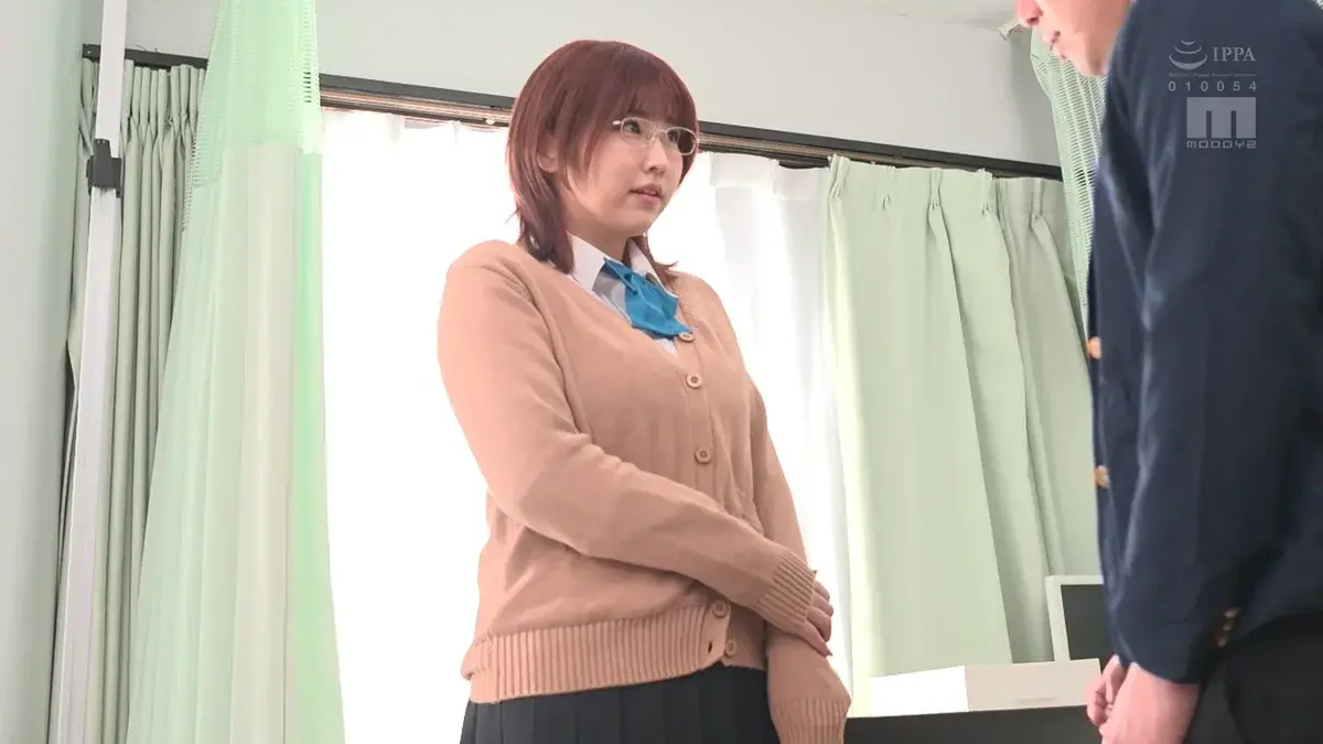 Japanese Sex Sedang Trending di Pertengahan 2026: Sebuah Pelajaran Berharga - Dientoy Japanese Sex Sedang Trending di Pertengahan 2026: Sebuah Pelajaran Berharga