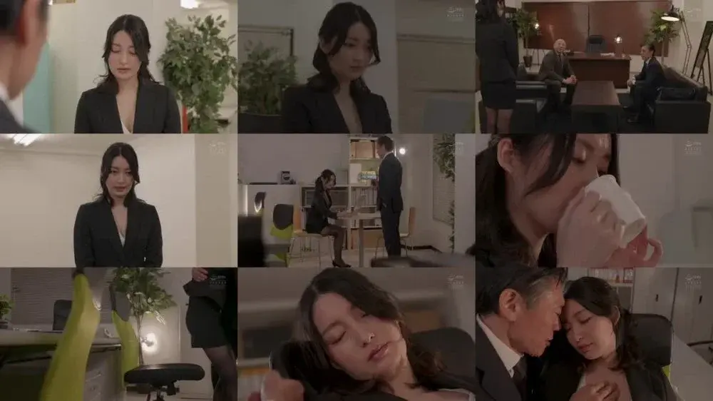 Jav Sub Boss Terpikat Wanita Anggun Nan Bahenol Bokep di Paksa Jepang - Dientoy Jav Sub Boss Terpikat Wanita Anggun Nan Bahenol Bokep di Paksa Jepang
