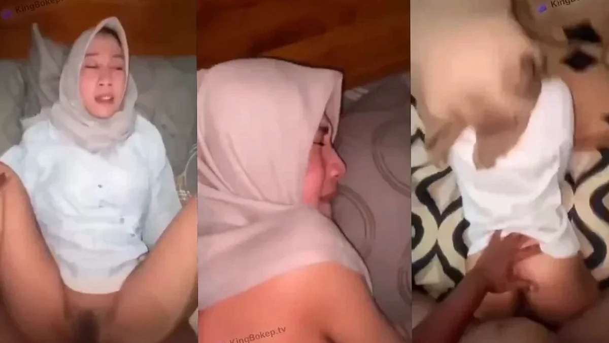 Memek Becek Dokter Paruh Baya yang Menikmati Tiap Hujaman - Dientoy Memek Becek Dokter Paruh Baya yang Menikmati Tiap Hujaman