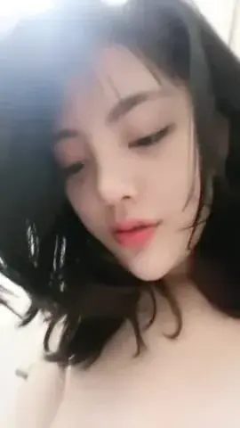 Muda dan Cantik Bokep Viral Open Bo Seleb Bocor - Dientoy Muda dan Cantik Bokep Viral Open Bo Seleb Bocor