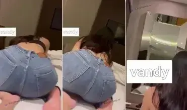 Sma 2026 Malem Minggu Sma 2026 di Apart Sama Ayang Surabaya Viral Surabaya - Dientoy Sma 2026 Malem Minggu Sma 2026 di Apart Sama Ayang Surabaya Viral Surabaya