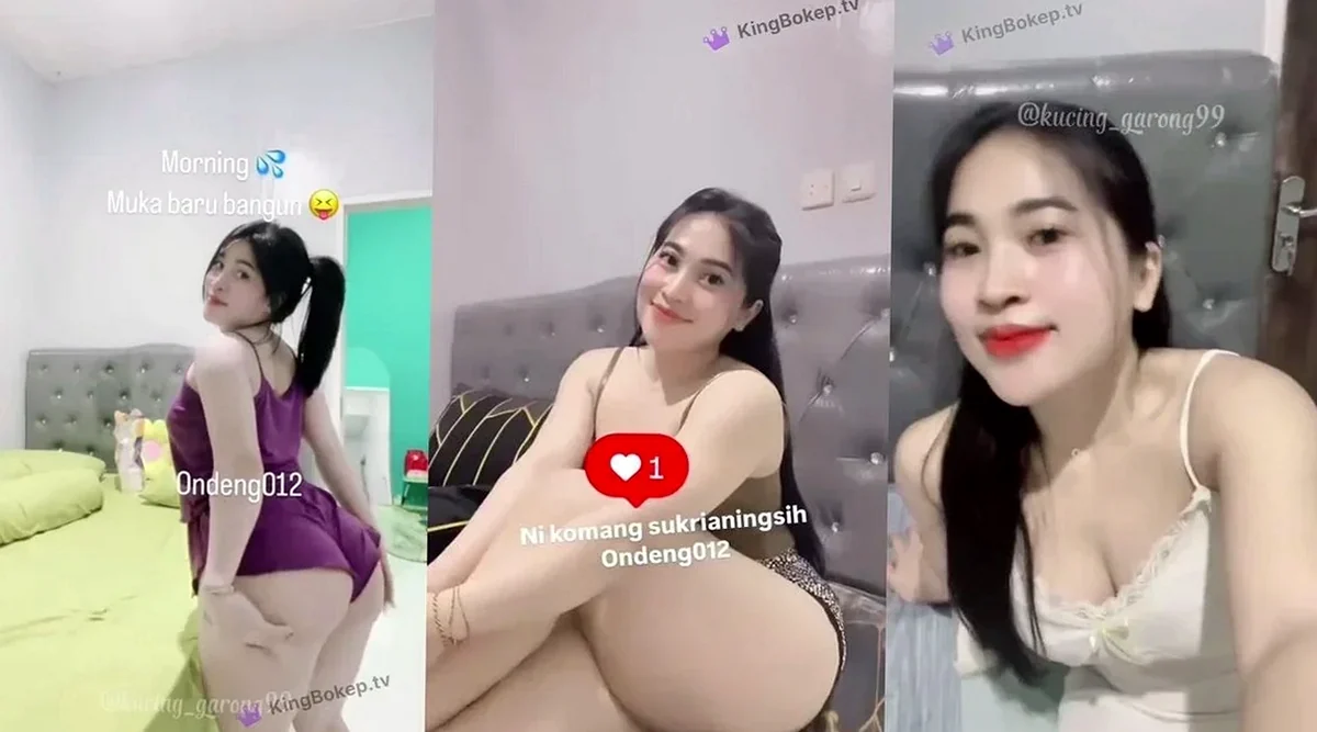 Tante Colmek yang Banyak Dicari Tante Muda Kaya Gini Siapa yang Tahan - Dientoy Tante Colmek yang Banyak Dicari Tante Muda Kaya Gini Siapa yang Tahan