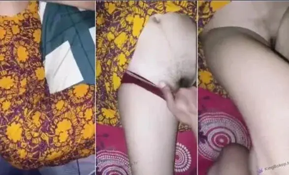Tante Pake Daster Sma 2026 Hitam Lebat Namun Nikmat Viral Video - Dientoy Tante Pake Daster Sma 2026 Hitam Lebat Namun Nikmat Viral Video