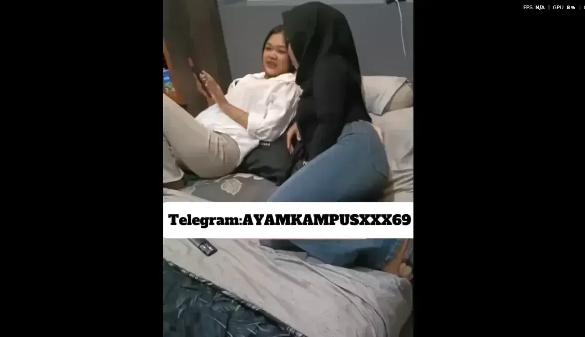 Yang Lagi Rame 2026 di Tiktok Bokep Viral di Mari Bercerita 2026 - Dientoy Yang Lagi Rame 2026 di Tiktok Bokep Viral di Mari Bercerita 2026