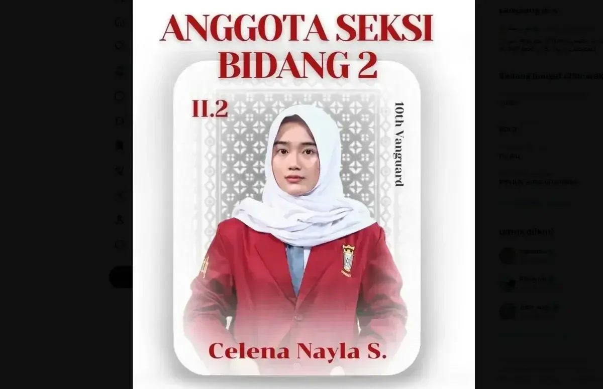 Yang Lagi Viral Lagi Viral Jaksel Cantik 2026 Kesebar Viral Surabaya - Dientoy Yang Lagi Viral Lagi Viral Jaksel Cantik 2026 Kesebar Viral Surabaya