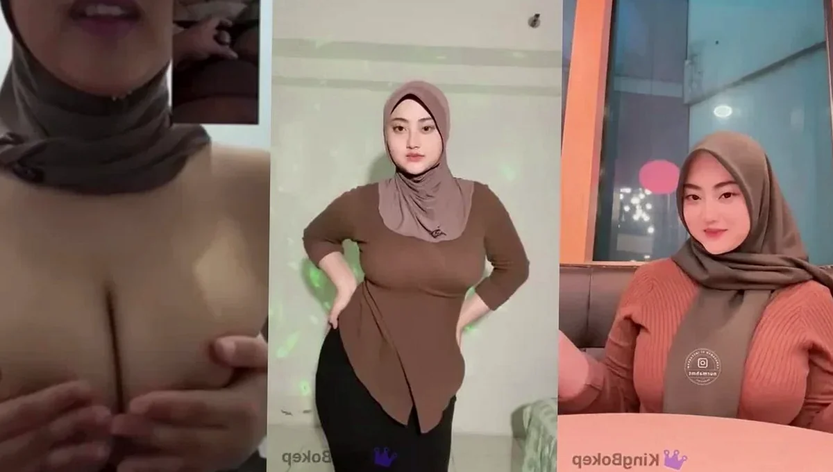 Abg Terbaru Asupan Kampus Montok Kesebar Gara Gara Narsis Top Trending Terbaru - Dientoy Abg Terbaru Asupan Kampus Montok Kesebar Gara Gara Narsis Top Trending Terbaru