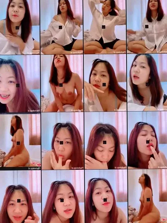 Abg Terbaru Digesek Bantal Cewe Cantik Hot Mantab Cantik Om Suka - Dientoy Abg Terbaru Digesek Bantal Cewe Cantik Hot Mantab Cantik Om Suka