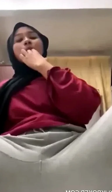 Asupan Abg Atas Kerudung Bawah Warunk Abg Colmek Asupan Hijab Memek Medium Toblut 2026 - Dientoy Asupan Abg Atas Kerudung Bawah Warunk Abg Colmek Asupan Hijab Memek Medium Toblut 2026