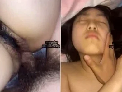 Asupan Mantab Colmek Indo Sepupu Sendiri di Sikat Masih Segel Mulus dan Menggoda di Wikwik Merem Menikmati Top Trending 2026