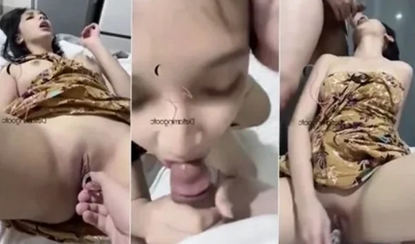 Disaranin Temen Pijit Abg Hijab Bablas Dapat Service Plus Plus Cs Bank Muda yang Cantik dan Yahut Dislebew Wikwik - Dientoy Disaranin Temen Pijit Abg Hijab Bablas Dapat Service Plus Plus Cs Bank Muda yang Cantik dan Yahut Dislebew Wikwik