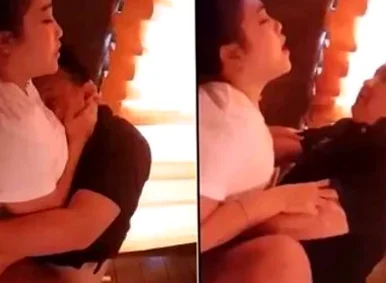 Kkn Viral Abg Pulen Asupan Mantab Cantik Empuk Gurih Top Trending 2026 Bibirnya Menggoda