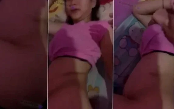 Miring Dikit yang Abg Mulus Diselamatkan dari Kobaran Gairah Gaya Bebas Mode Getar - Dientoy Miring Dikit yang Abg Mulus Diselamatkan dari Kobaran Gairah Gaya Bebas Mode Getar
