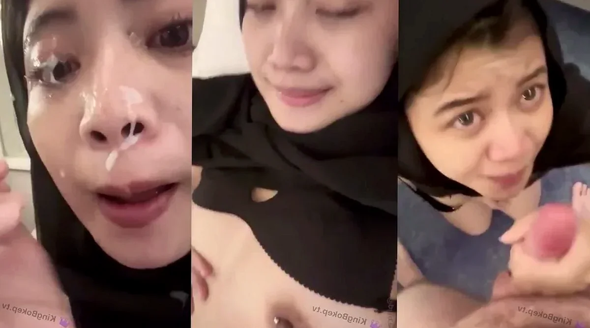 Ngentot Tante Asupan Hijab Toket Bertindik Mekanik Handal Crot di Muka Top Trend 2026 - Dientoy Ngentot Tante Asupan Hijab Toket Bertindik Mekanik Handal Crot di Muka Top Trend 2026