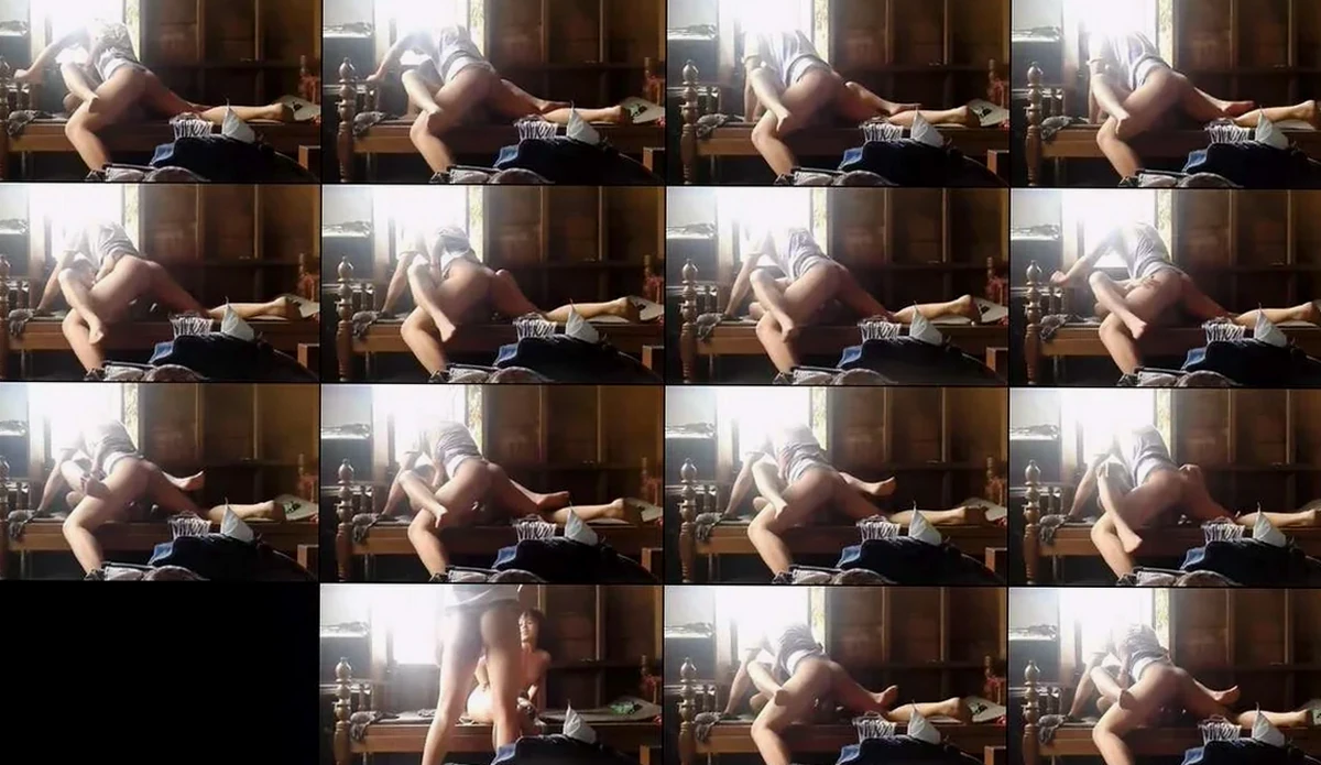 Pagi yang Dingin Bokep Indo Tante Sepupu yang Lugi Diam Diam Mau Top Abg Viral Video 2026 - Dientoy Pagi yang Dingin Bokep Indo Tante Sepupu yang Lugi Diam Diam Mau Top Abg Viral Video 2026