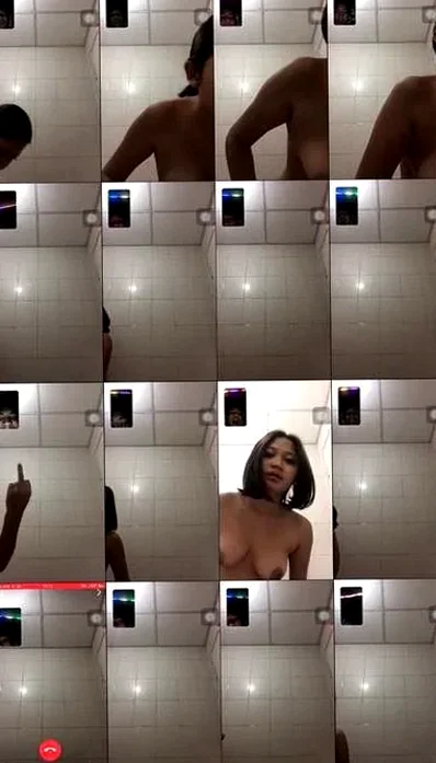 Video Abg Vc yang Ter Urai Devina Emang Manteb 2026 Ini Adalah Video Viral - Dientoy Video Abg Vc yang Ter Urai Devina Emang Manteb 2026 Ini Adalah Video Viral