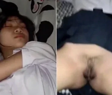 Viral Terbaru Asupan Abg Viral Memancarkan Aura Kenikmatan Bermain dengan Lubang Kenikmatan Top Bertempik 2026 Aduhay Enaknya Video Viral Bali