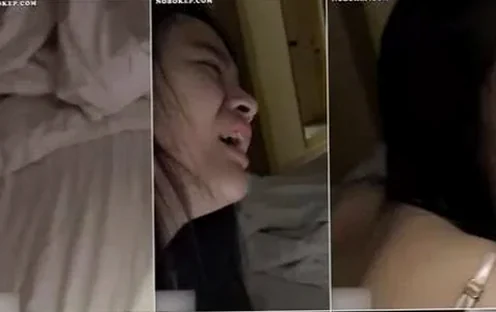 Yang Lagi Viral Asupan Enak Diperkosa Mulus Bohay dan Memanjakan Mata Top Trending 2026 Inikah yang Namanya Wikwik Hd - Dientoy Yang Lagi Viral Asupan Enak Diperkosa Mulus Bohay dan Memanjakan Mata Top Trending 2026 Inikah yang Namanya Wikwik Hd