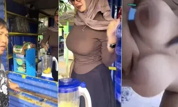 Yang Termantab Viral Jilbab Ukhty Naughty Atas Kerudung Bawah Warung Aduhai Weleh Weleh 2026 - Dientoy Yang Termantab Viral Jilbab Ukhty Naughty Atas Kerudung Bawah Warung Aduhai Weleh Weleh 2026